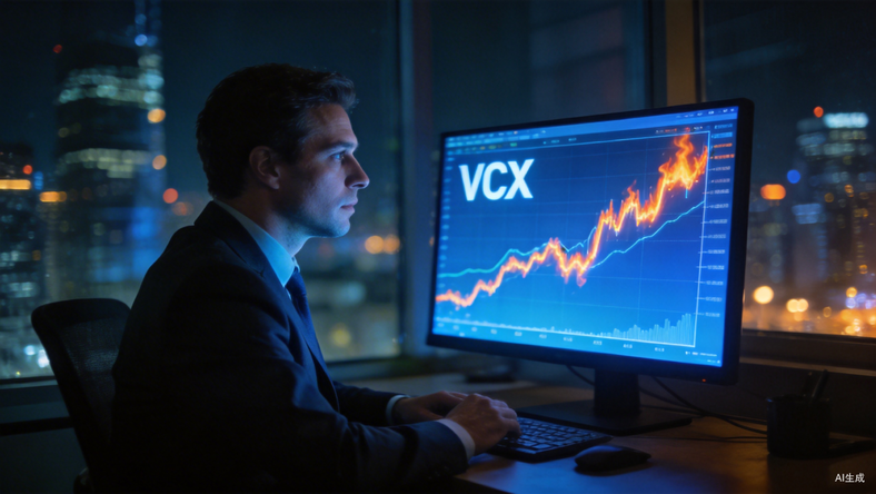 买不到Anthropic 的人,把它的影子股炒到了16倍